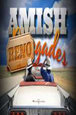 Watch Amish Renogades Zoechip