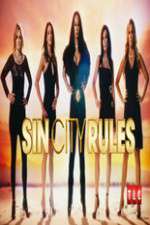 Watch Sin City Rules Zoechip