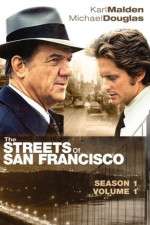 Watch San Francisco Zoechip