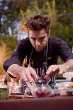 Watch Marcel's Quantum Kitchen Zoechip