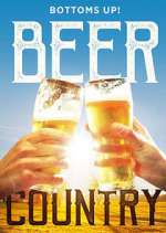 Watch Beer Country Zoechip