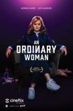 Watch An Ordinary Woman Zoechip