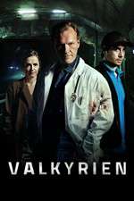 Watch Valkyrien Zoechip