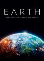 Watch Earth Zoechip