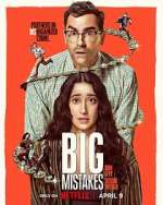 Watch Big Mistakes Zoechip