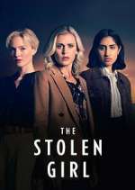 Watch The Stolen Girl Zoechip