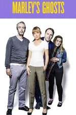 Watch Marleys Ghosts Zoechip