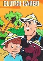 Watch Clutch Cargo Zoechip