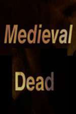 Watch Medieval Dead Zoechip