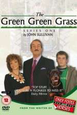 Watch The Green Green Grass Zoechip