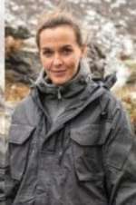 Watch Celebrity SAS: Who Dares Wins for SU2C Zoechip