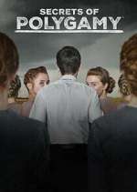Watch Secrets of Polygamy Zoechip