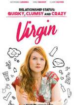 Watch Virgin Zoechip