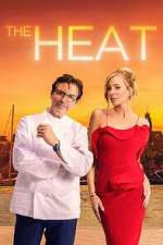 Watch The Heat Zoechip