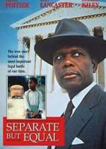 Watch Separate But Equal Zoechip