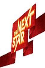 Watch The Next Star Zoechip