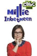 Watch Millie Inbetween Zoechip