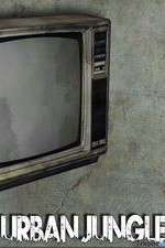 Watch Urban Jungle (US) Zoechip