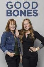 Watch Good Bones Zoechip