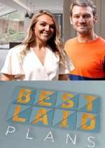 Watch Best Laid Plans Zoechip