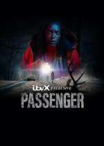 Watch Passenger Zoechip