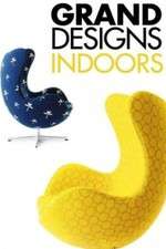 Watch Grand Designs Indoors Zoechip