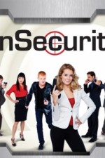 Watch InSecurity Zoechip