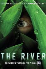 Watch The River Zoechip