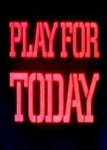 Watch Play for Today Zoechip
