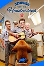 Watch Hanging with the Hendersons Zoechip