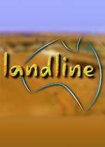 Watch Landline Zoechip