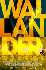 Watch Wallander Zoechip