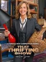 Watch That Thrifting Show With Lara Spencer Zoechip