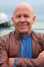 Watch Dom on the Spot Zoechip