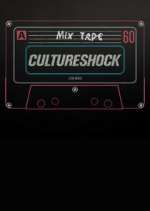 Watch Cultureshock Zoechip