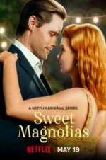 Watch Sweet Magnolias Zoechip