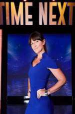 Watch This Time Next Year Zoechip