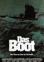 Watch Das Boot Zoechip
