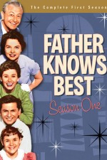 Watch Father Knows Best Zoechip
