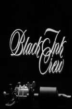 Watch Black Ink Crew Zoechip