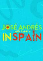 Watch JosÃ© AndrÃ©s and Family in Spain Zoechip