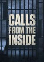 Watch Calls From the Inside Zoechip