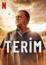 Watch Terim Zoechip
