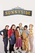 Watch Sunnyside Zoechip