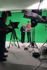 Watch Unbelievable Moments Caught on Camera Zoechip