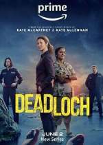 Watch Deadloch Zoechip
