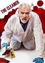 Watch The Cleaner Zoechip