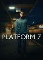 Watch Platform 7 Zoechip