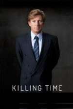 Watch Killing Time Zoechip
