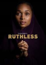 Watch Tyler Perry's Ruthless Zoechip